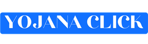 yojana click